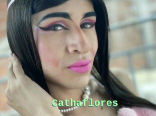 Cathaflores