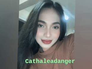 Cathaleadanger