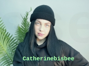 Catherinebisbee