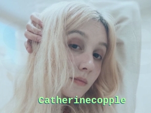 Catherinecopple