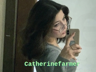 Catherinefarmer