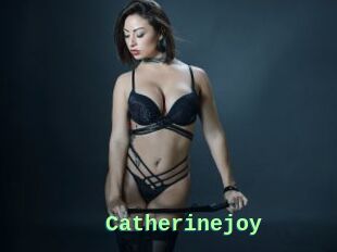 Catherinejoy