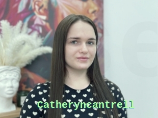 Catheryncantrell
