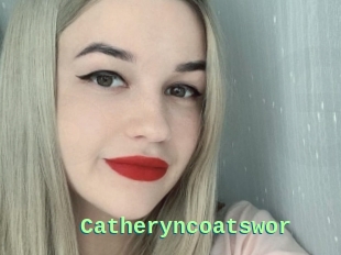 Catheryncoatswor