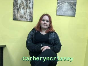 Catheryncrissey