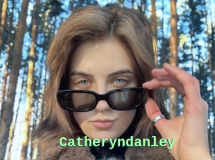 Catheryndanley