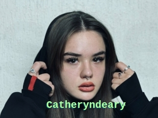 Catheryndeary