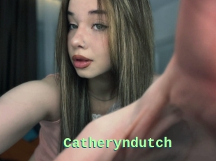 Catheryndutch