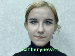 Catherynevatt