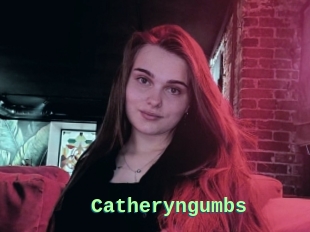 Catheryngumbs