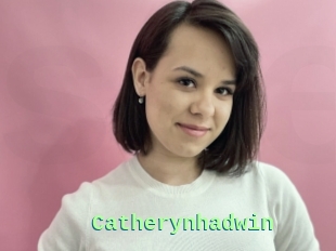 Catherynhadwin