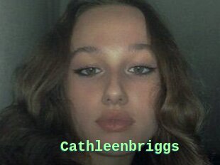 Cathleenbriggs