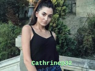 Cathrinep32