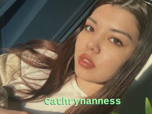 Cathrynanness