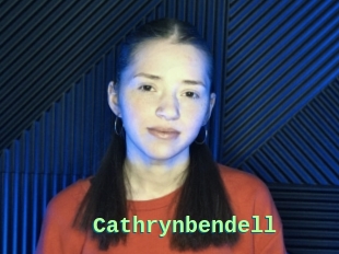 Cathrynbendell