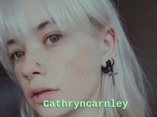 Cathryncarnley