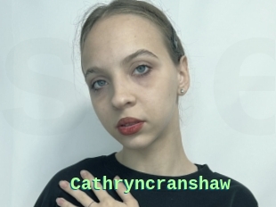 Cathryncranshaw