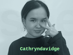 Cathryndavidge