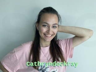 Cathryndockray