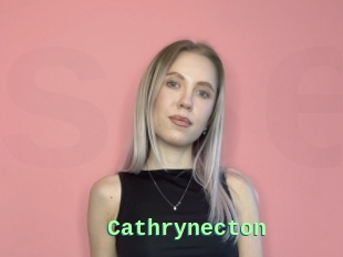 Cathrynecton