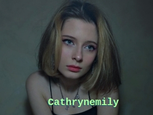 Cathrynemily