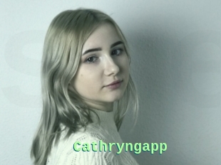 Cathryngapp