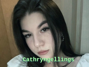 Cathryngellings