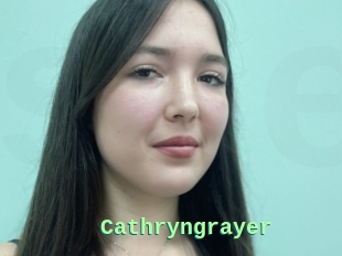 Cathryngrayer