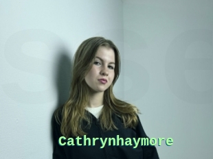 Cathrynhaymore