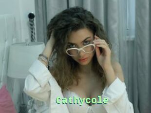 Cathycole