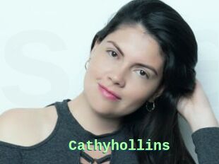 Cathyhollins