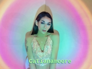 Catianamoore