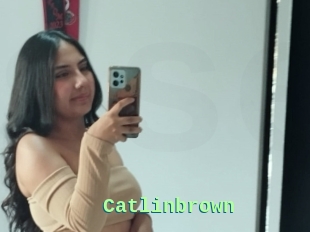 Catlinbrown