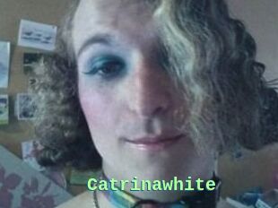 Catrinawhite