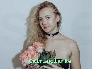 Catrinclarke