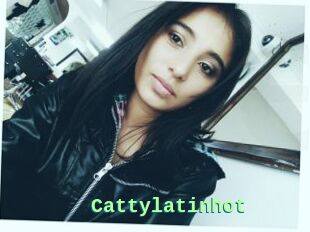 Cattylatinhot