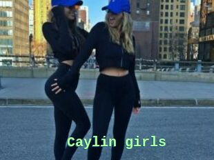 Caylin_girls