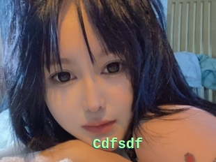 Cdfsdf