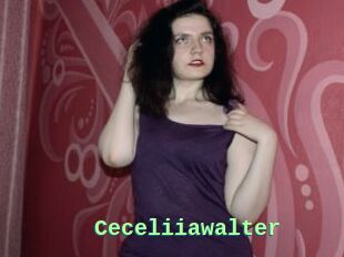 Ceceliiawalter