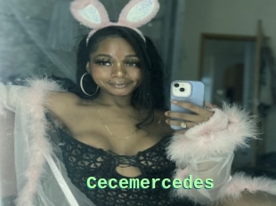 Cecemercedes