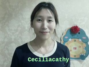 Ceciliacathy