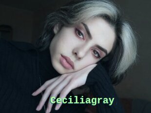 Ceciliagray