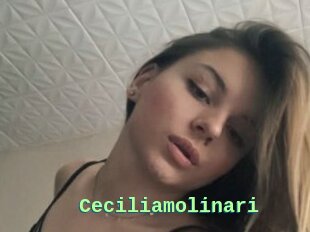 Ceciliamolinari