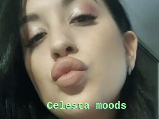 Celesta_moods