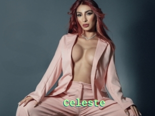 Celeste