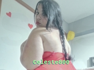 Celeste800