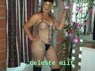 Celeste_milf