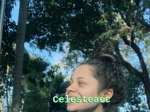 Celesteaec