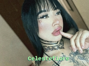 Celestefiore