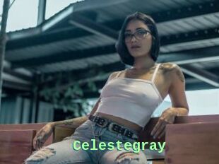 Celestegray